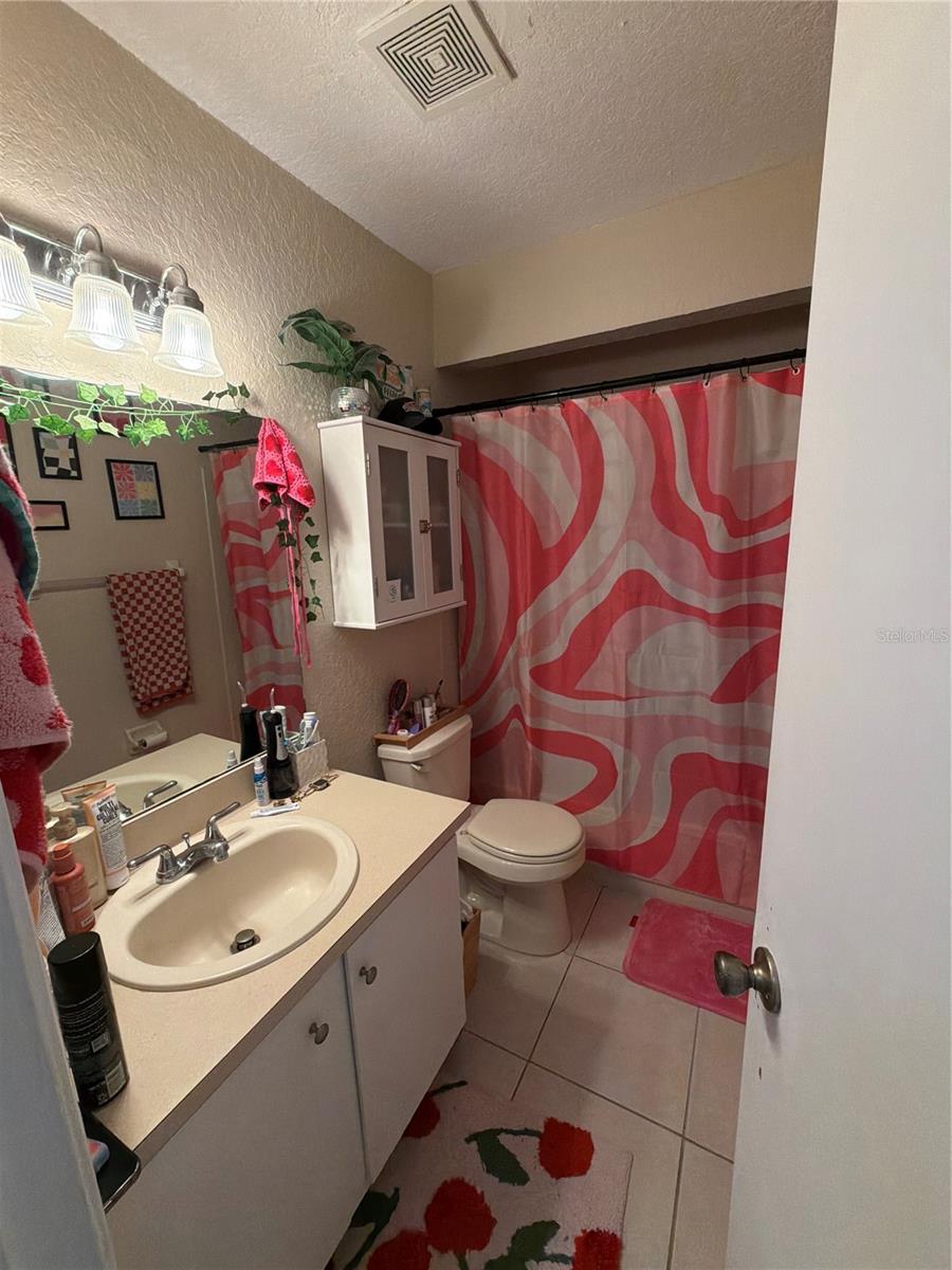 BRIGADOON OF CLEARWATER - Residential