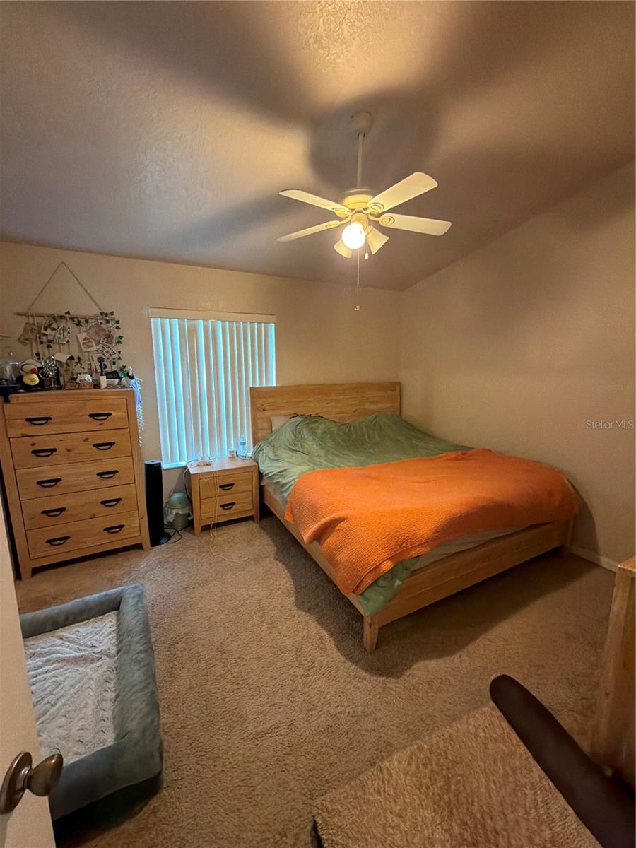 BRIGADOON OF CLEARWATER - Residential
