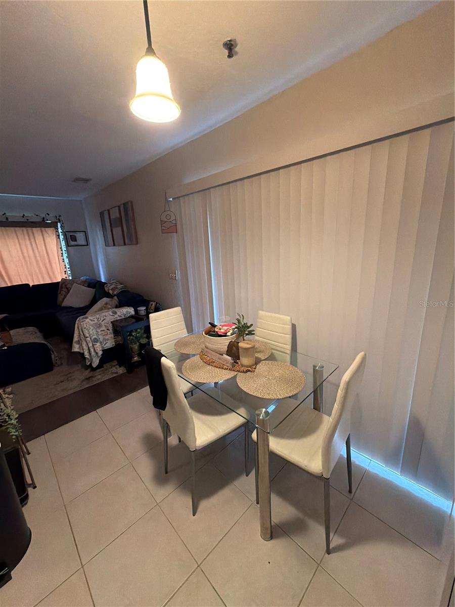 BRIGADOON OF CLEARWATER - Residential
