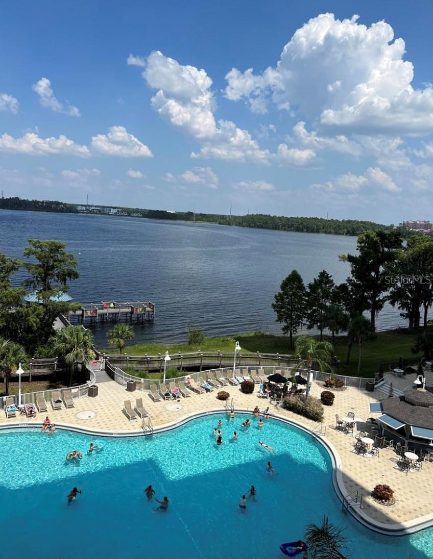 13415 BLUE HERON BEACH DRIVE 106