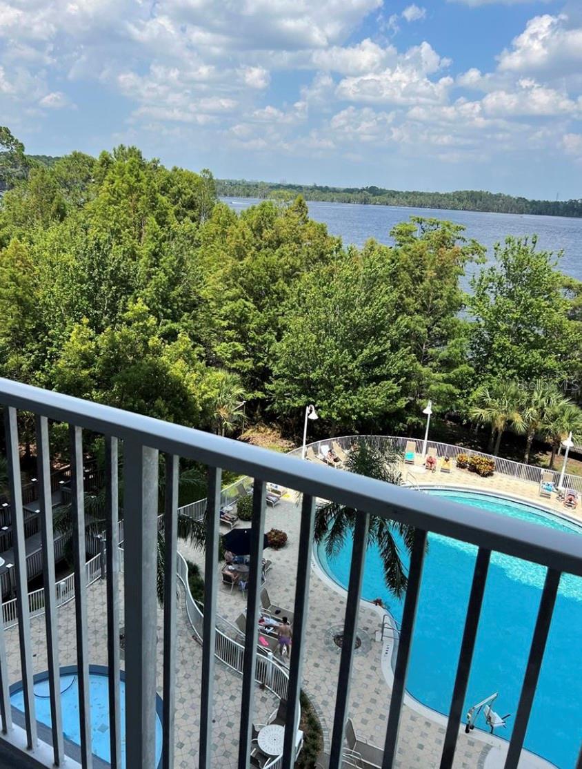 13415 BLUE HERON BEACH DRIVE 106