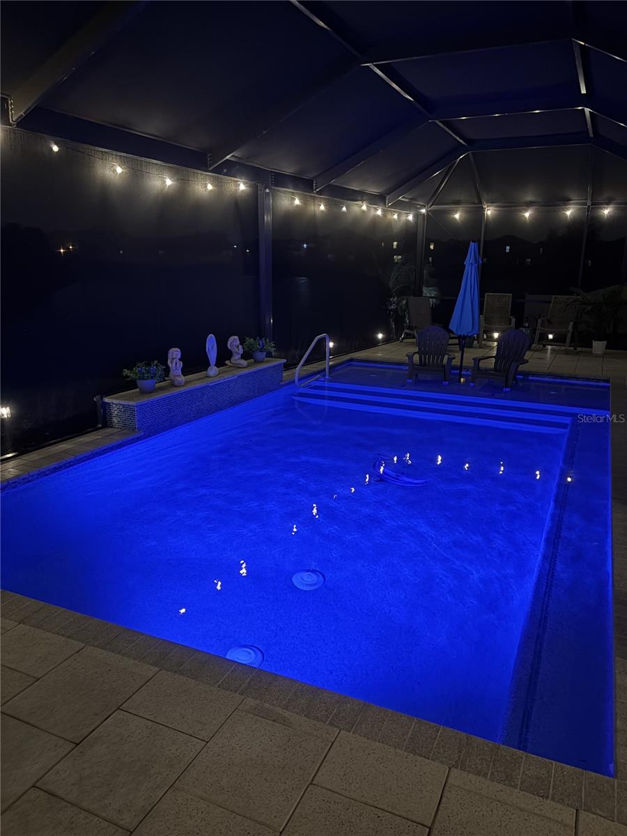 DEL TIERRA PH I - Residential