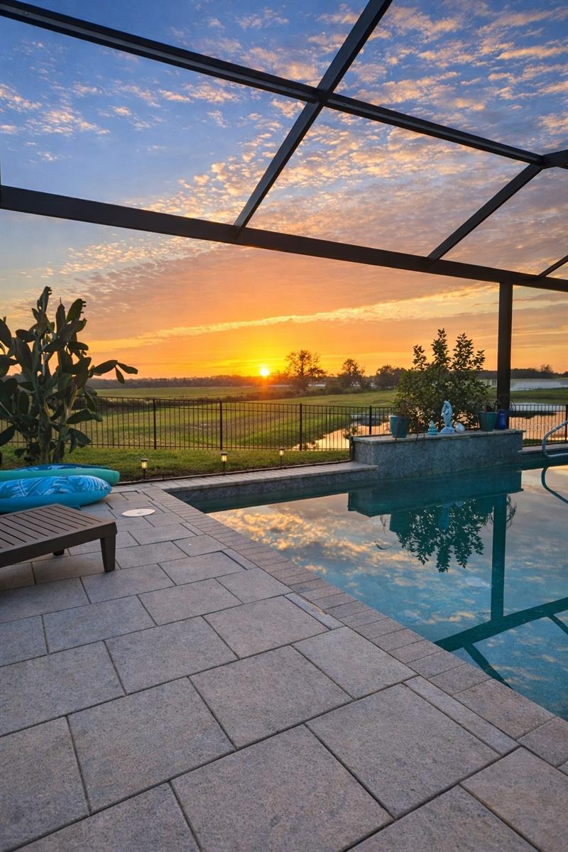 DEL TIERRA PH I - Residential