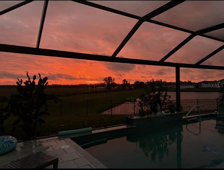 DEL TIERRA PH I - Residential