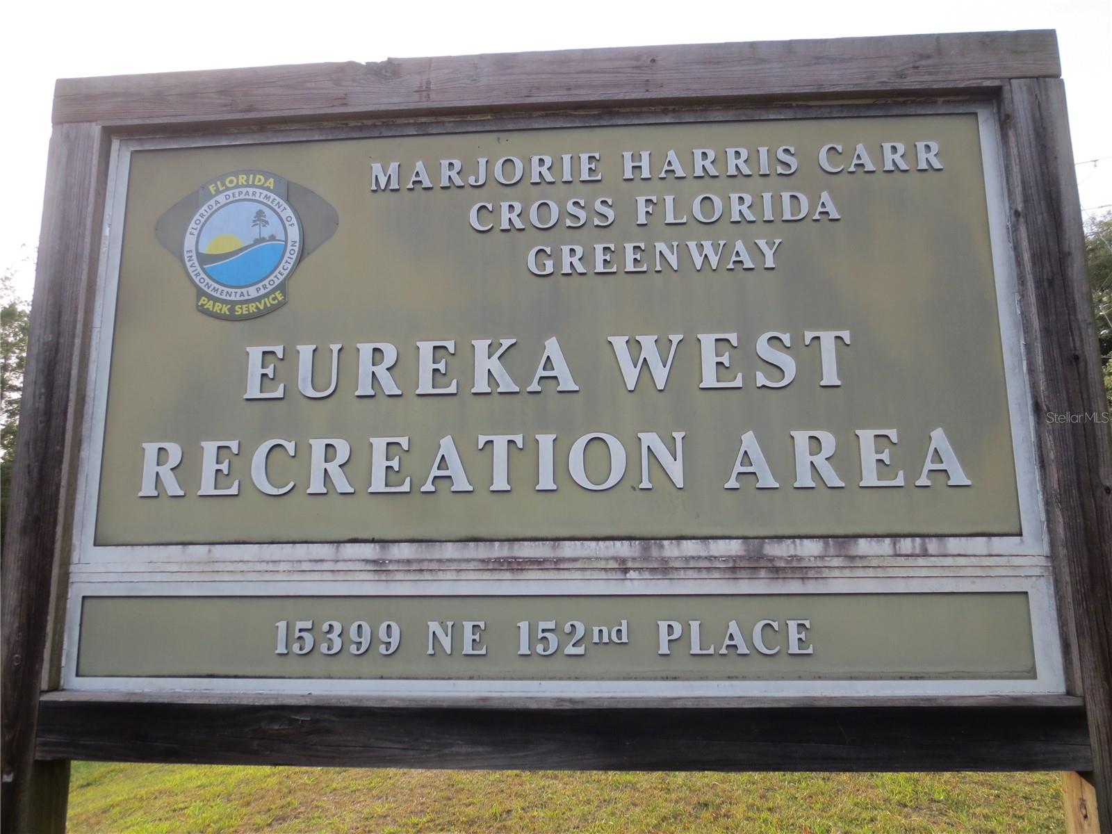 WOODS & LAKES - Residential