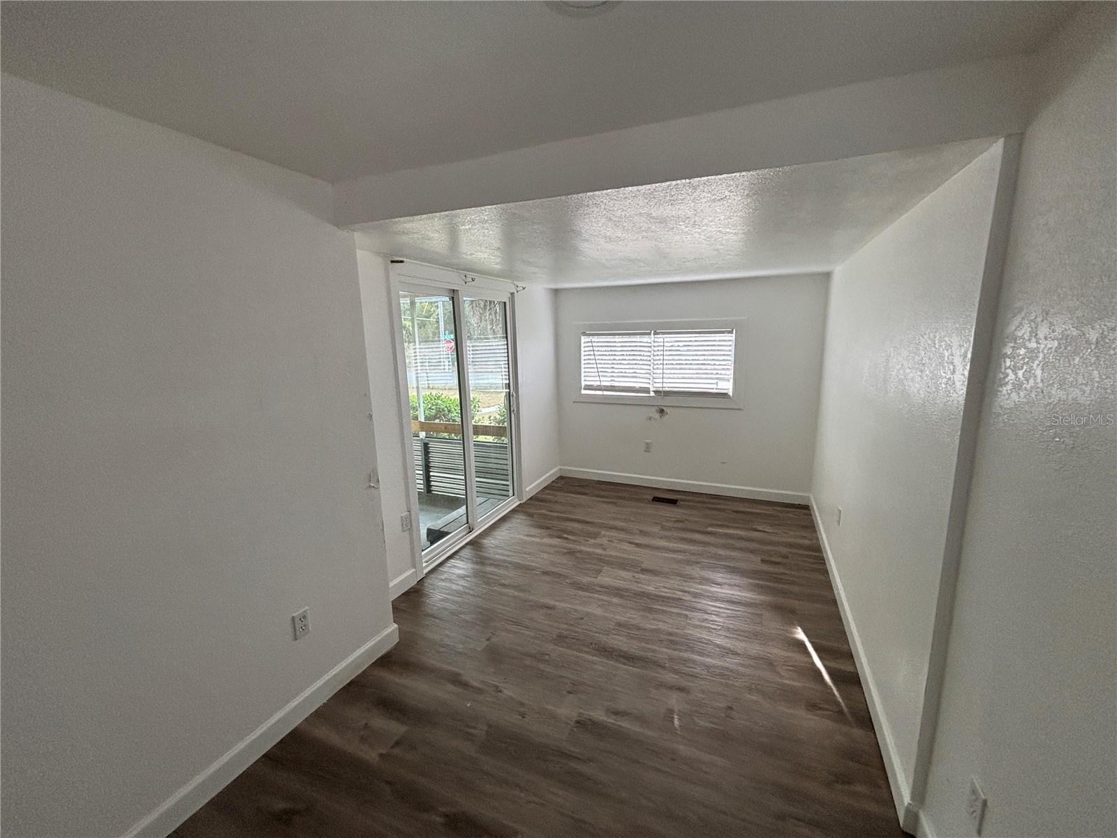 WOODS & LAKES - Residential