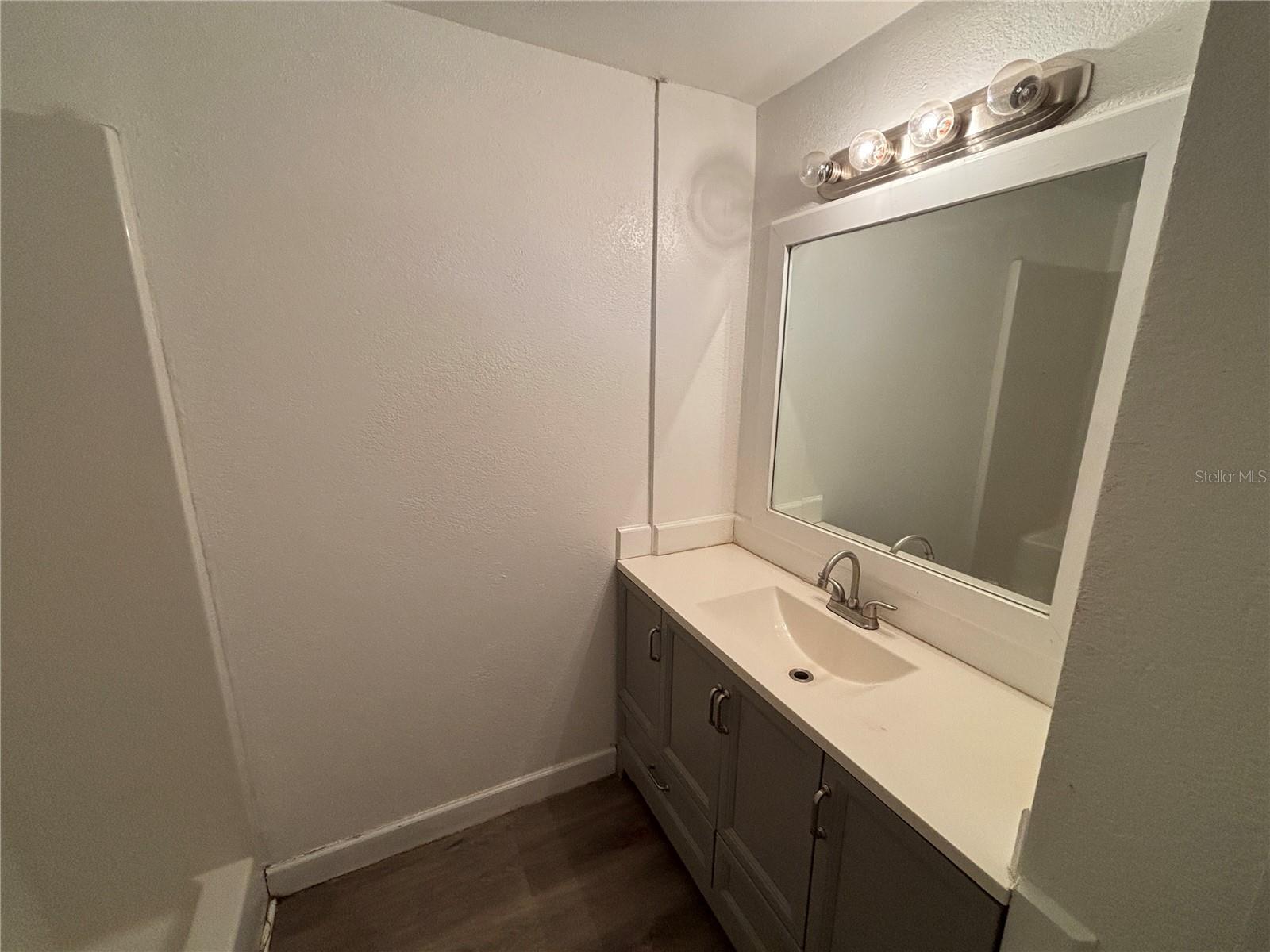 WOODS & LAKES - Residential