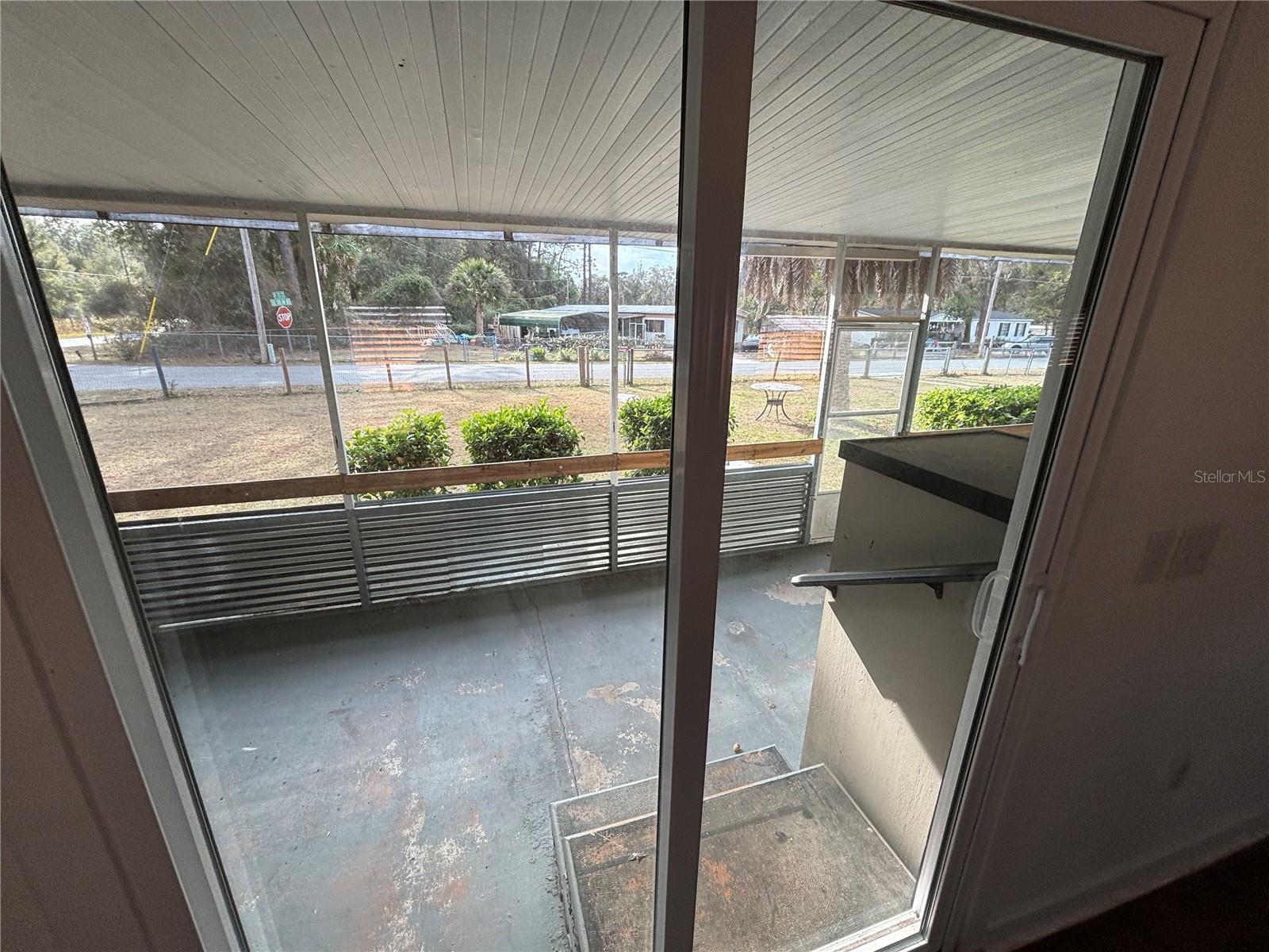 WOODS & LAKES - Residential