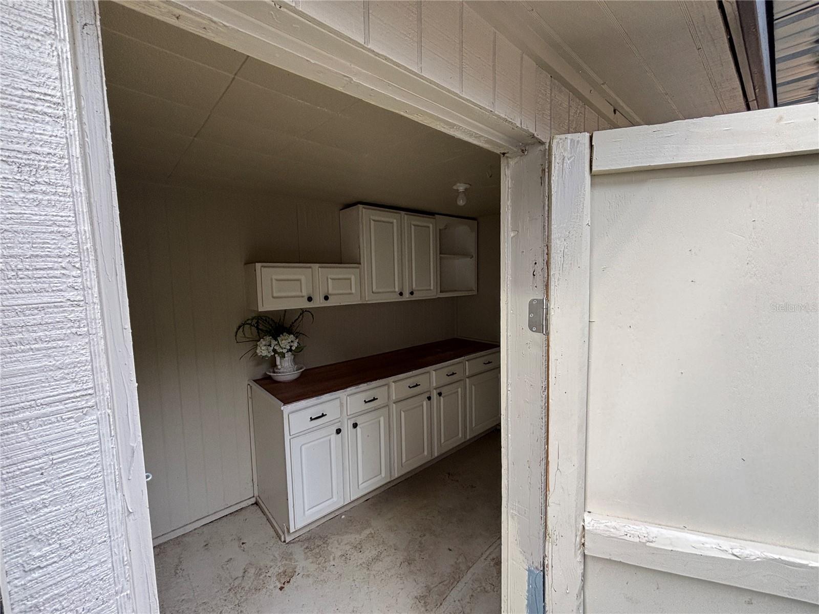 WOODS & LAKES - Residential