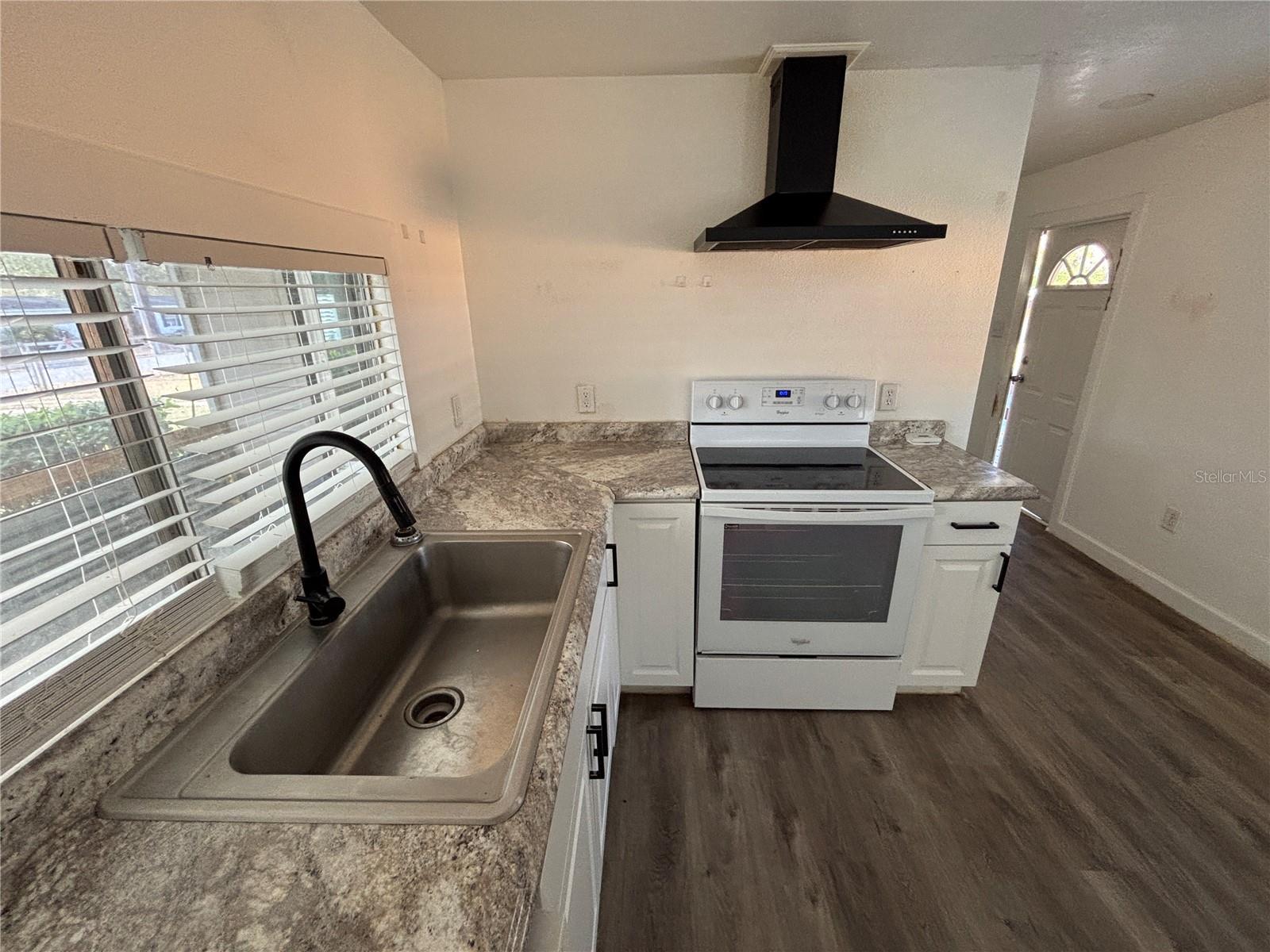 WOODS & LAKES - Residential