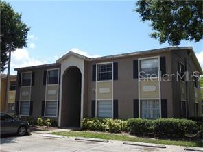 Charming 2-Bedroom Condo Near UCF – First Floor Unit
Welcome to this cozy and inviting 2-bedroom, 1-bathroom condo located just minutes from the University of Central Florida! Situated on the first floor for added convenience, this well-maintained unit features tile flooring throughout—making it both stylish and easy to clean.
The layout offers a comfortable living space with plenty of natural light, perfect for students, professionals, or anyone looking for a convenient and affordable place to call home. Enjoy the charm of this quiet community while being close to shopping, dining, and major highways.
Don’t miss out on this opportunity to live in a great location with everything you need right at your doorstep!
