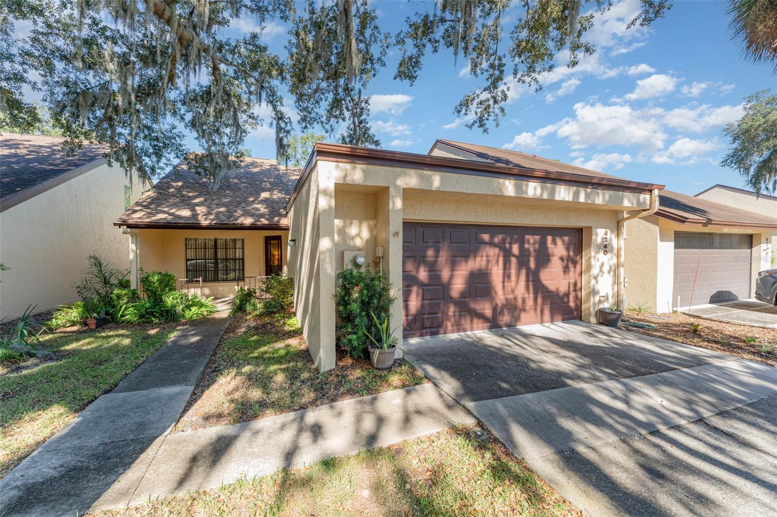 CREEK WOODS A CONDO IN IMPERIALAKES PH 02 SEC 03 - Residential Lease