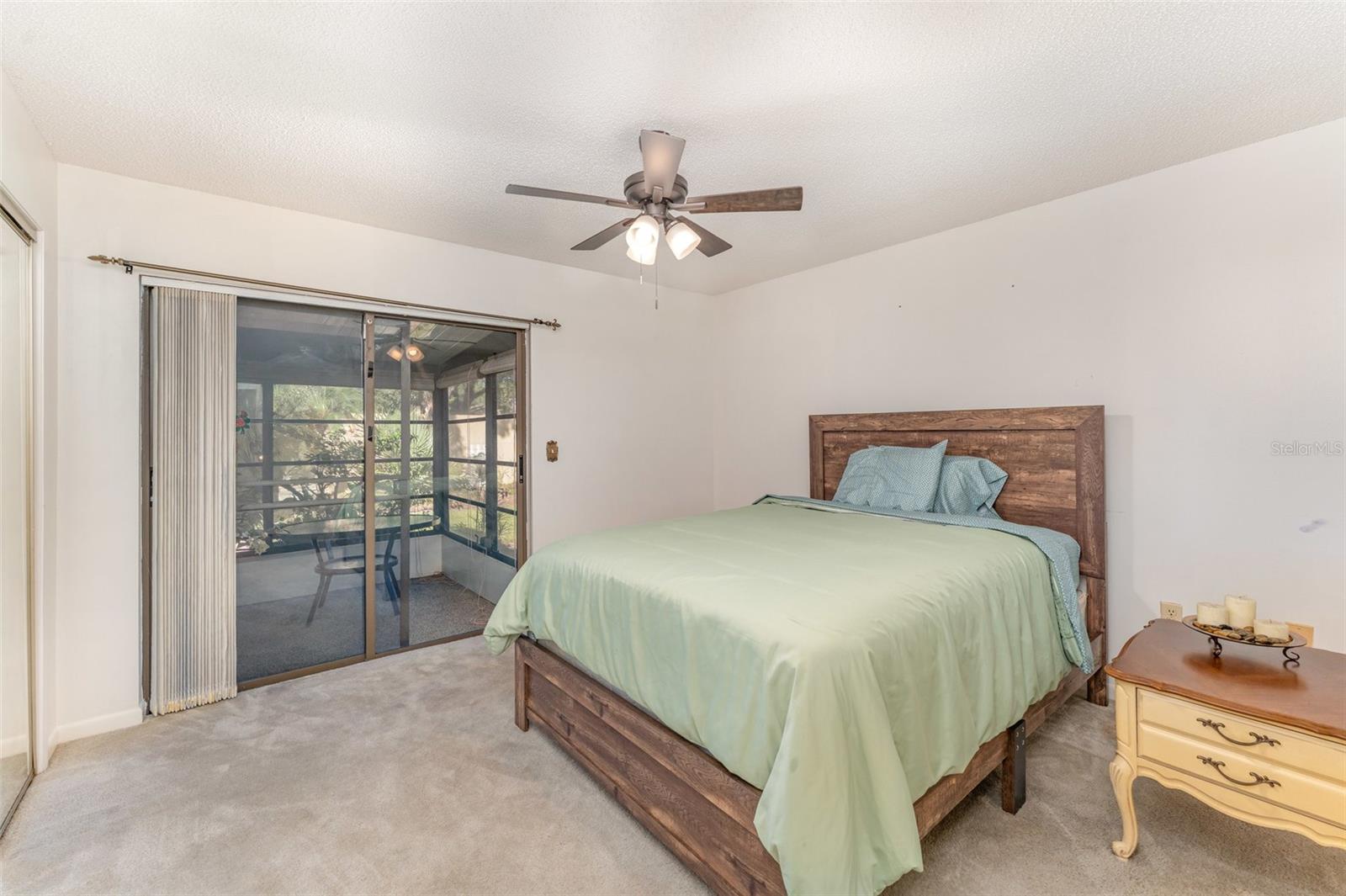 CREEK WOODS A CONDO IN IMPERIALAKES PH 02 SEC 03 - Residential Lease