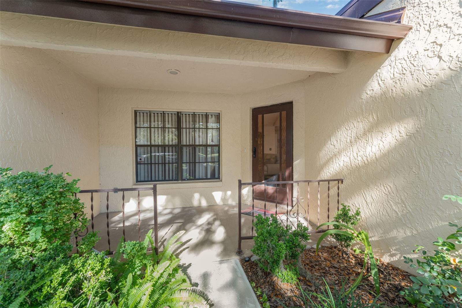 CREEK WOODS A CONDO IN IMPERIALAKES PH 02 SEC 03 - Residential Lease