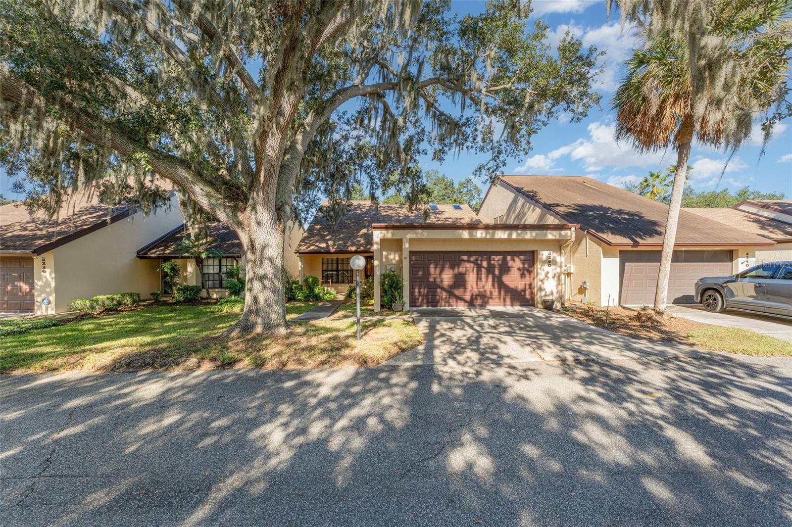 CREEK WOODS A CONDO IN IMPERIALAKES PH 02 SEC 03 - Residential Lease