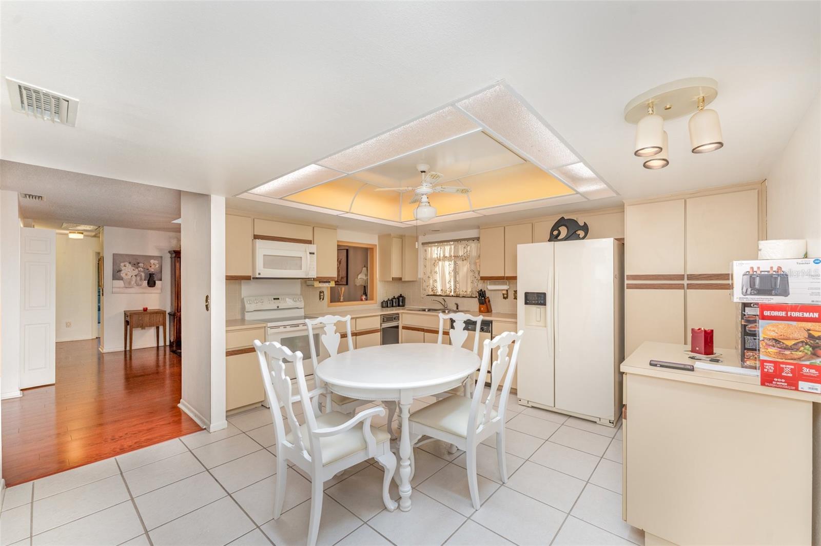 CREEK WOODS A CONDO IN IMPERIALAKES PH 02 SEC 03 - Residential Lease