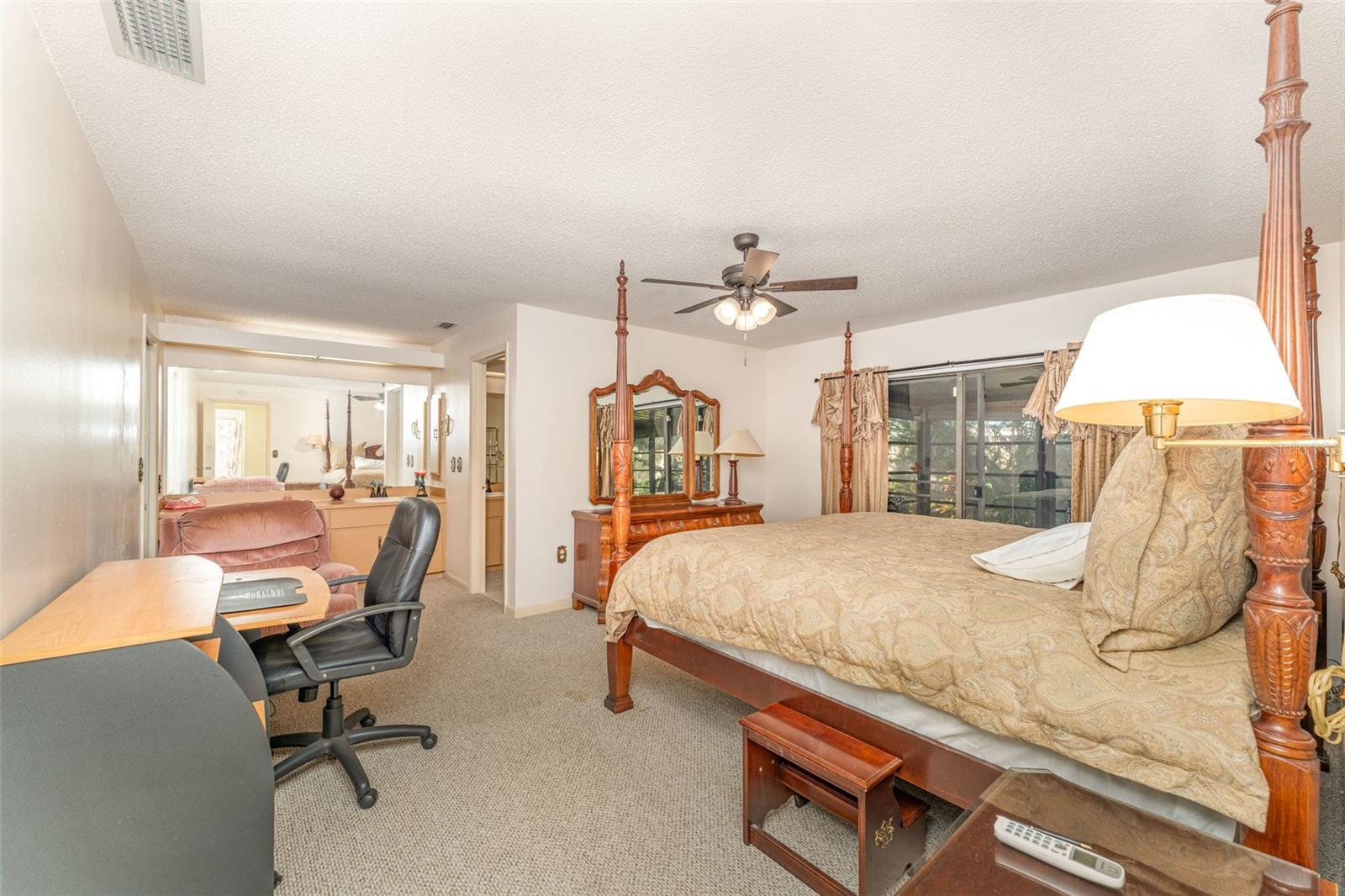 CREEK WOODS A CONDO IN IMPERIALAKES PH 02 SEC 03 - Residential Lease