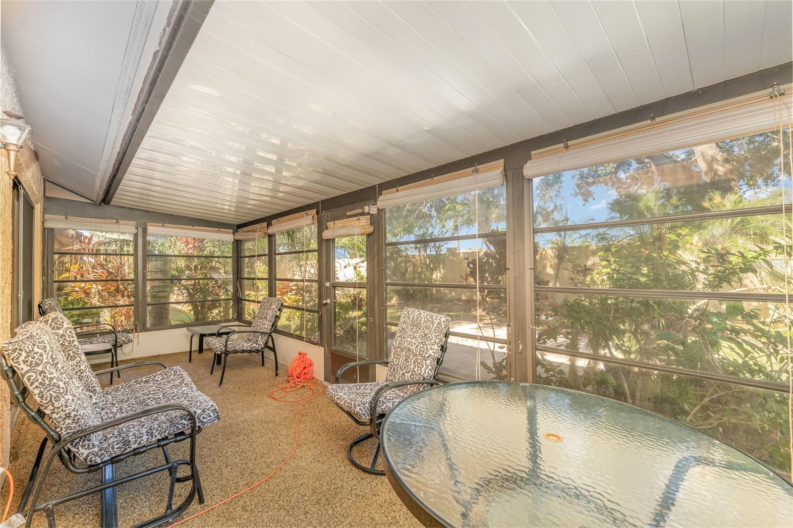 CREEK WOODS A CONDO IN IMPERIALAKES PH 02 SEC 03 - Residential Lease