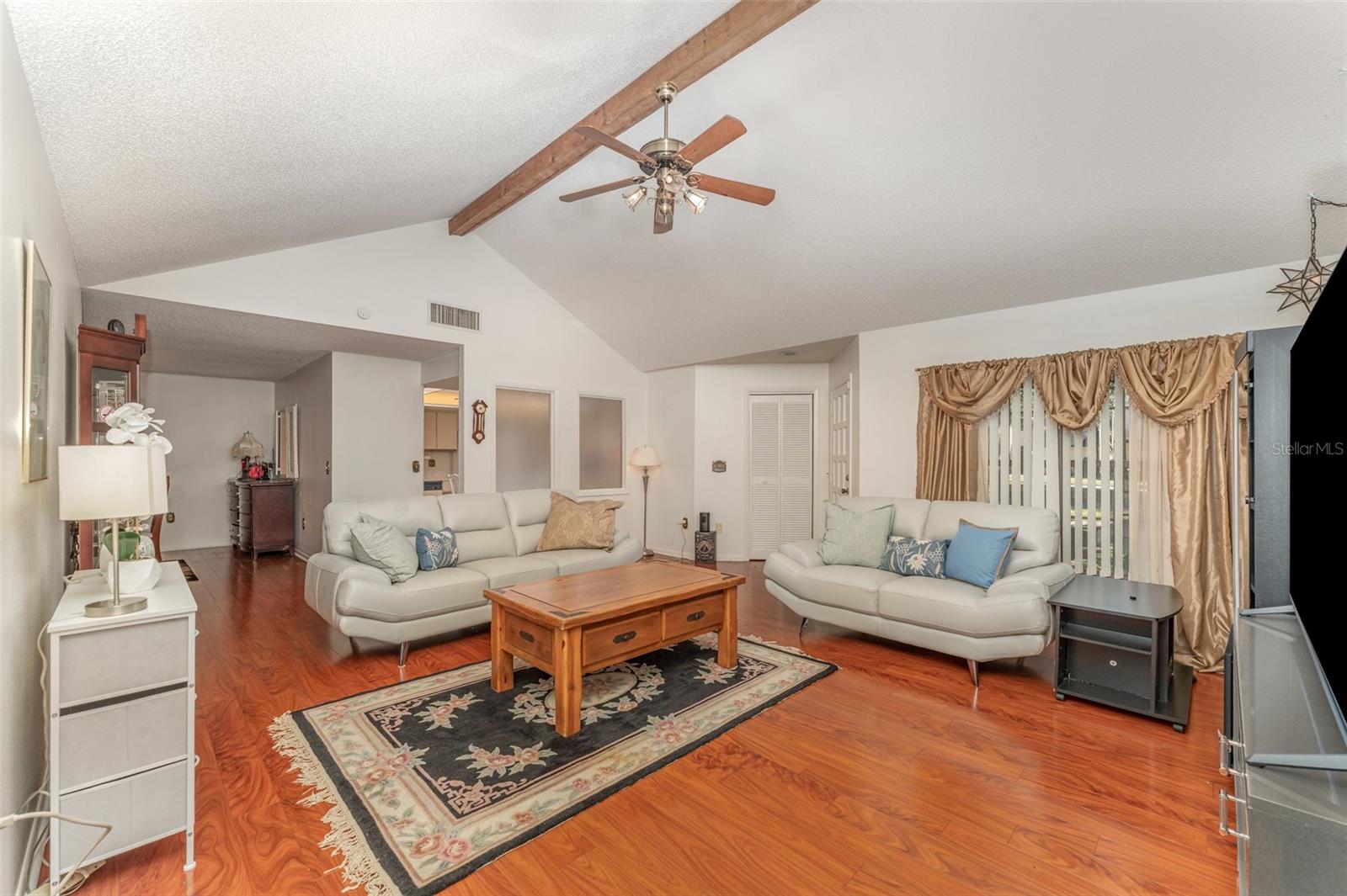 CREEK WOODS A CONDO IN IMPERIALAKES PH 02 SEC 03 - Residential Lease