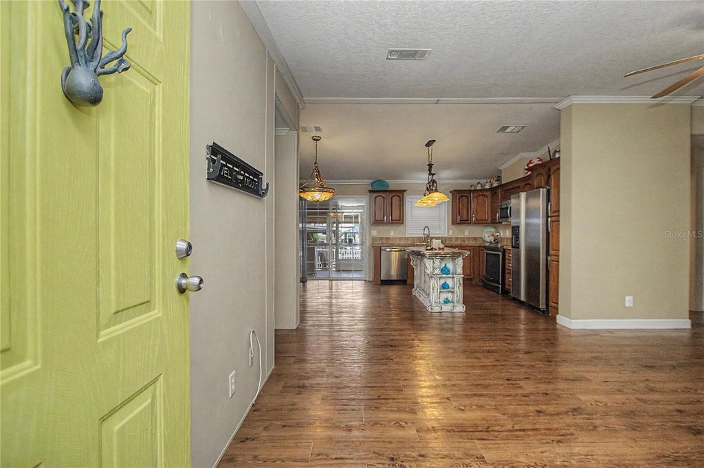 Photo of 56348 Maple Road, Astor, FL 32102 (MLS # OM723590)