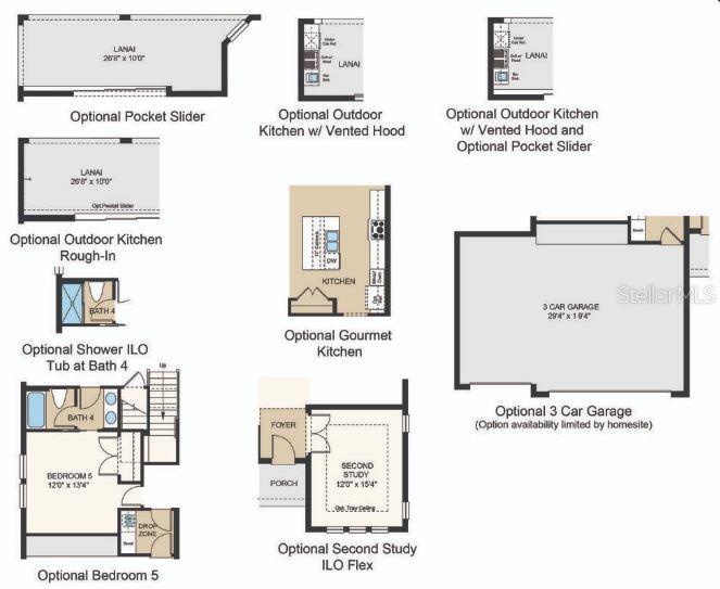 1714 TRAILHEAD LANE