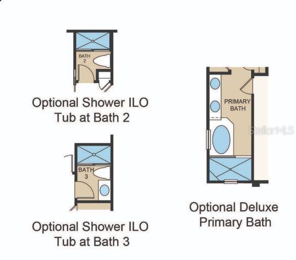 1714 TRAILHEAD LANE
