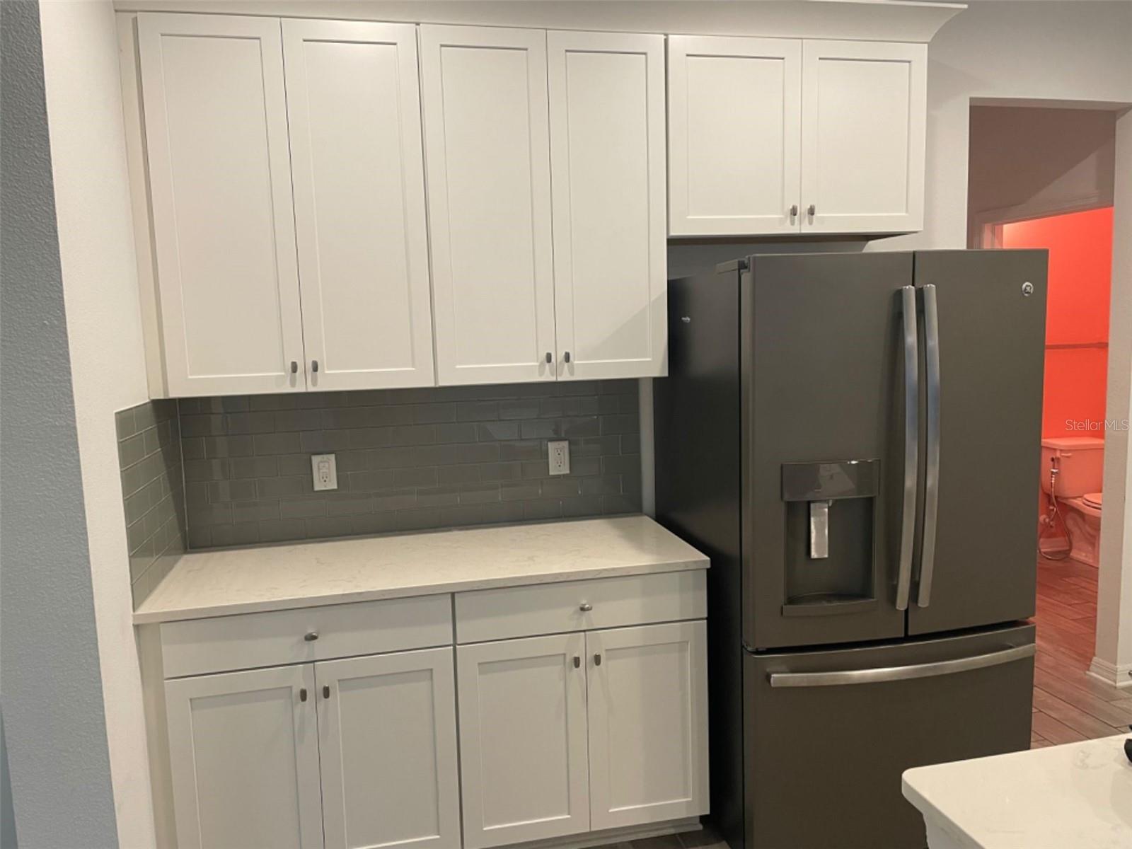 WEST LAKE TWNHMS PH 2 - Residential Lease