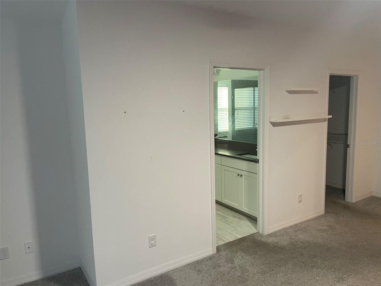 WEST LAKE TWNHMS PH 2 - Residential Lease