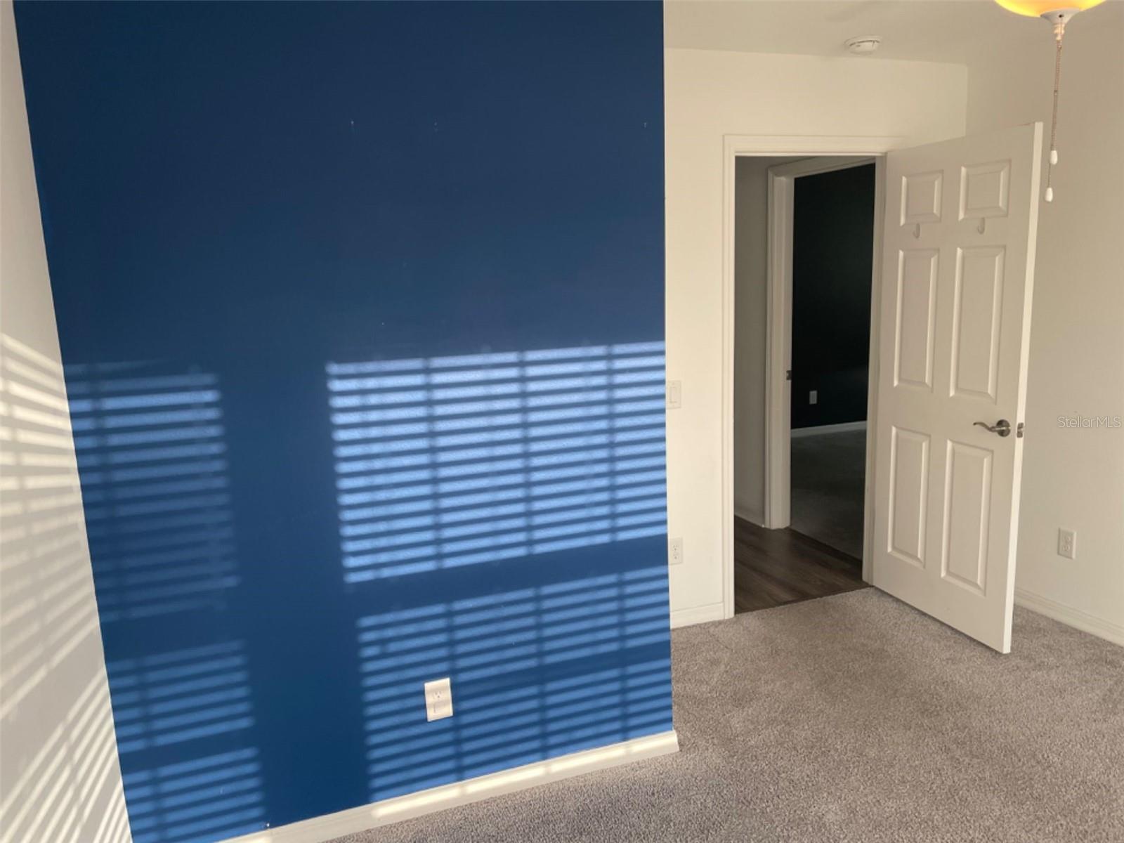WEST LAKE TWNHMS PH 2 - Residential Lease