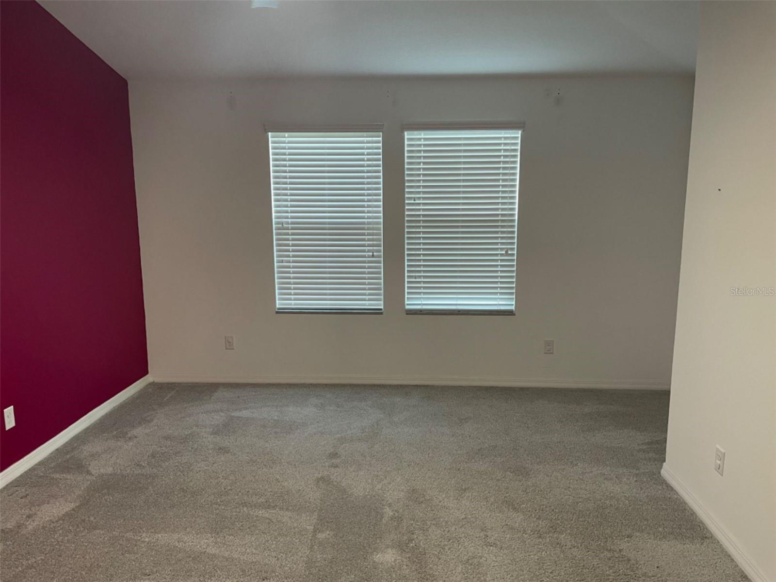 WEST LAKE TWNHMS PH 2 - Residential Lease