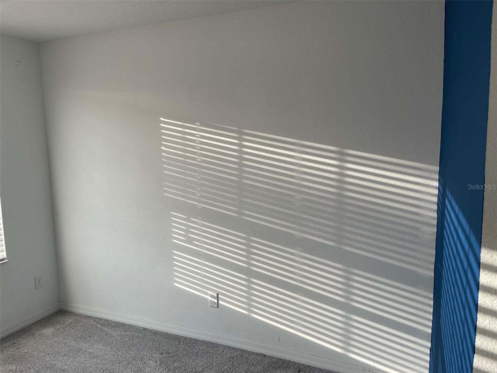WEST LAKE TWNHMS PH 2 - Residential Lease