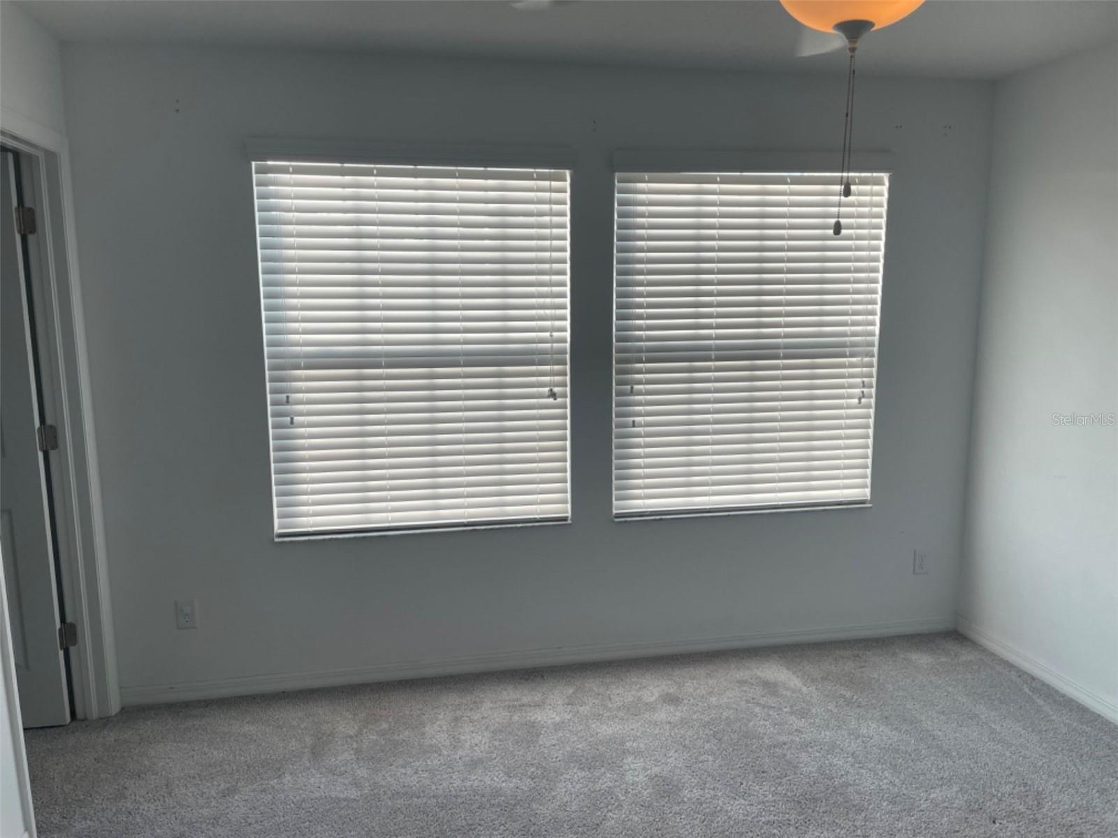 WEST LAKE TWNHMS PH 2 - Residential Lease