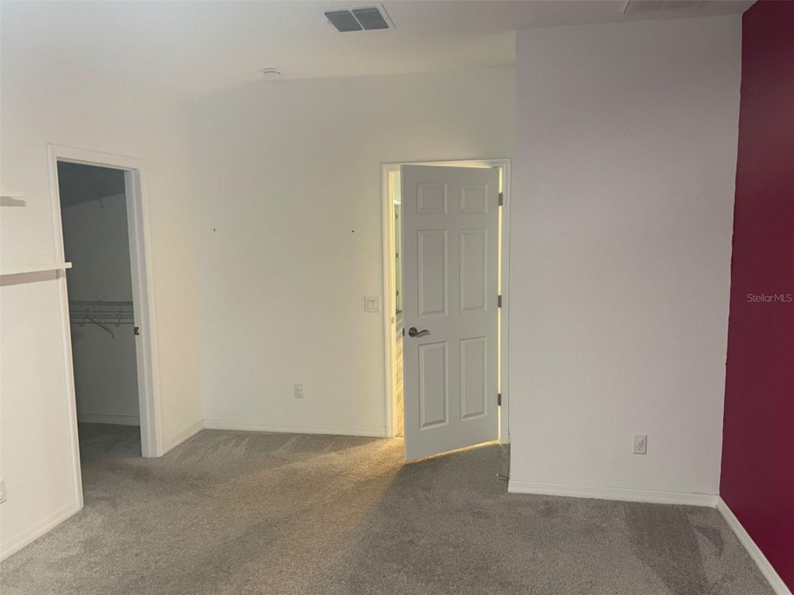 WEST LAKE TWNHMS PH 2 - Residential Lease
