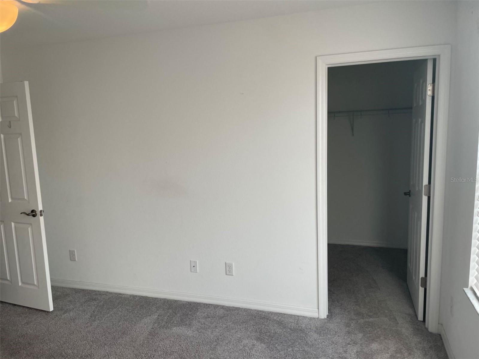 WEST LAKE TWNHMS PH 2 - Residential Lease