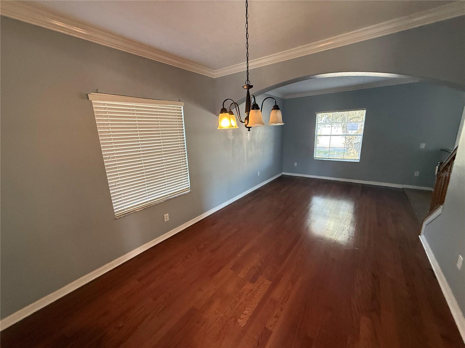 11642 ADDISON CHASE DRIVE