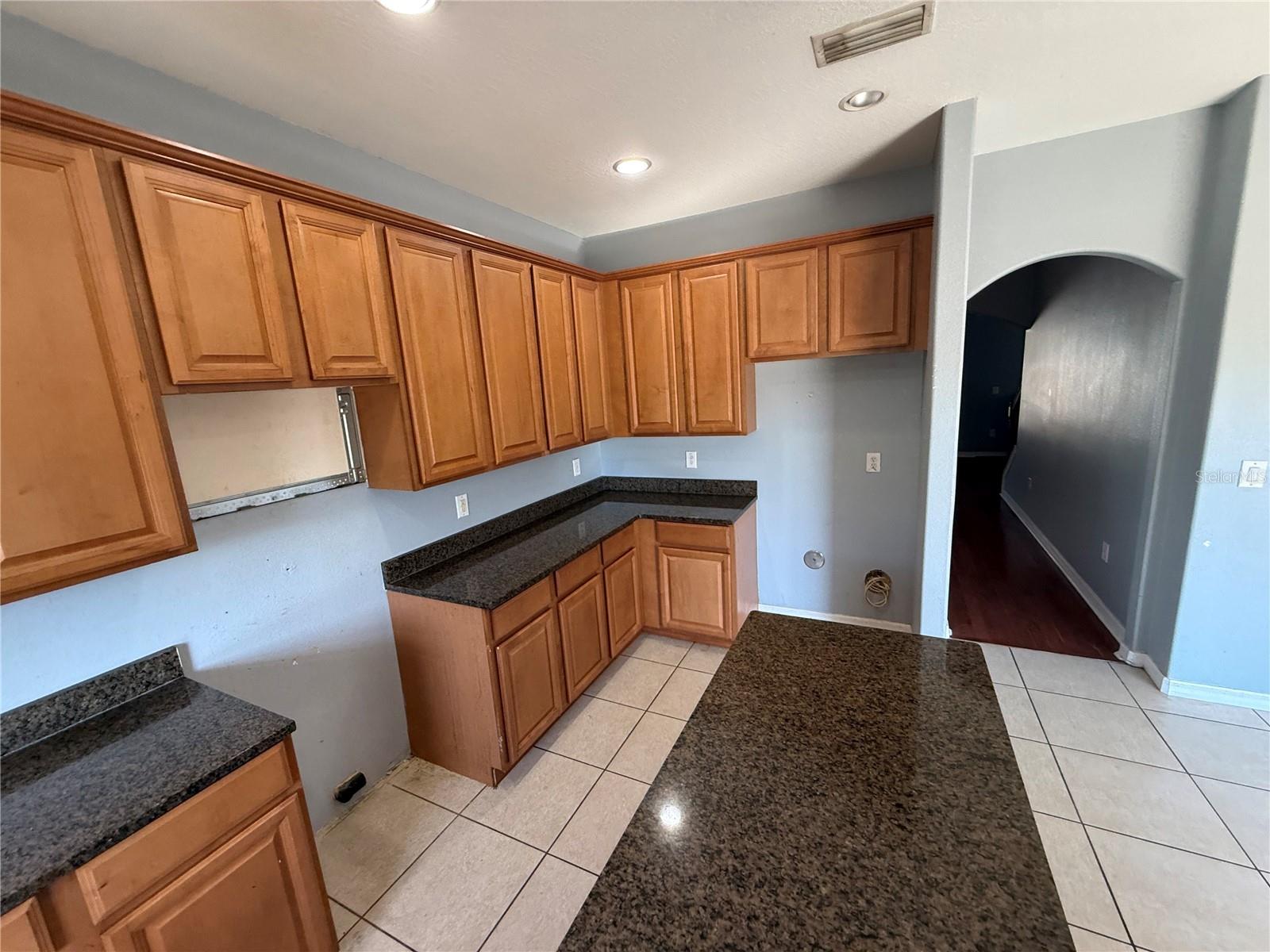 11642 ADDISON CHASE DRIVE