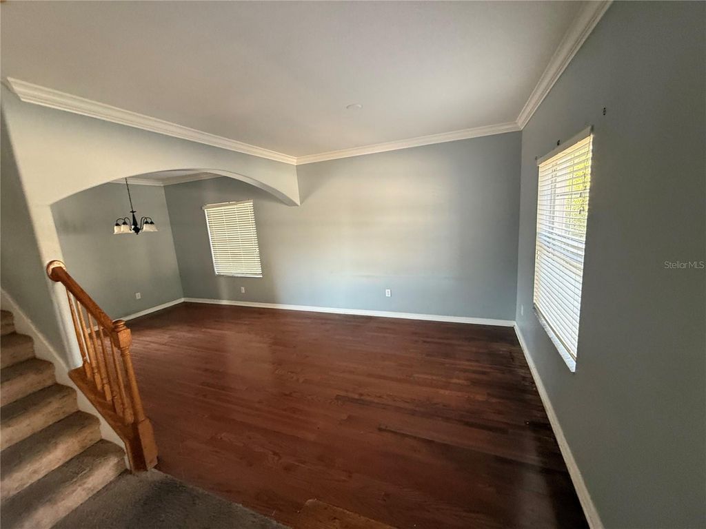 Photo of 11642 Addison Chase Drive, Riverview, FL 33579 (MLS # TB8476175)