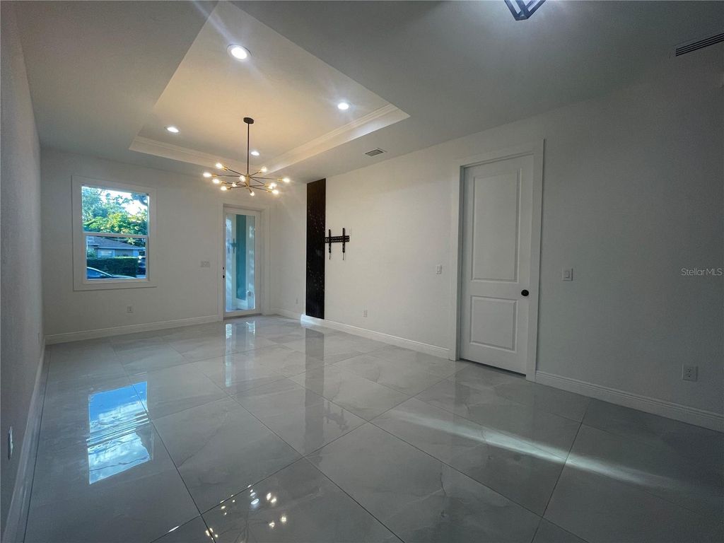 Photo of 8115 N 12th Street, Tampa, FL 33604 (MLS # TB8438882)