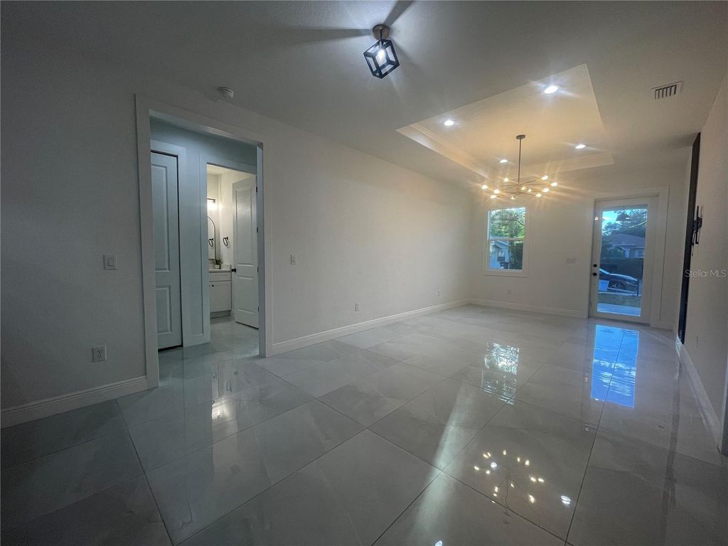 Photo of 8115 N 12th Street, Tampa, FL 33604 (MLS # TB8438882)