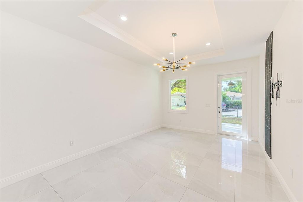 Photo of 8115 N 12th Street, Tampa, FL 33604 (MLS # TB8438882)