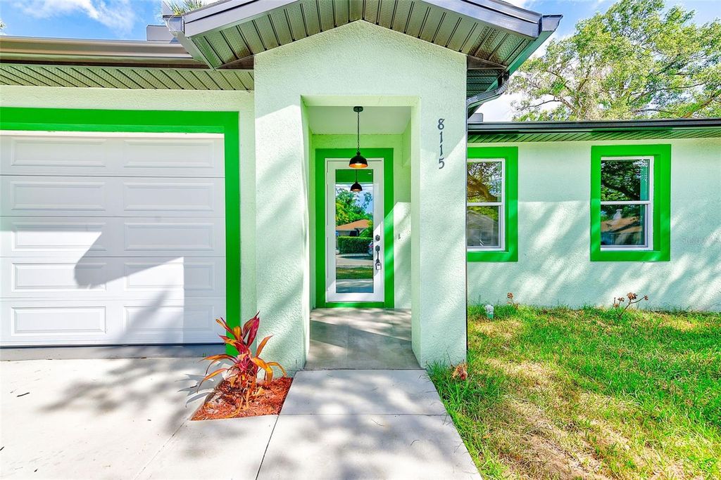 Photo of 8115 N 12th Street, Tampa, FL 33604 (MLS # TB8438882)