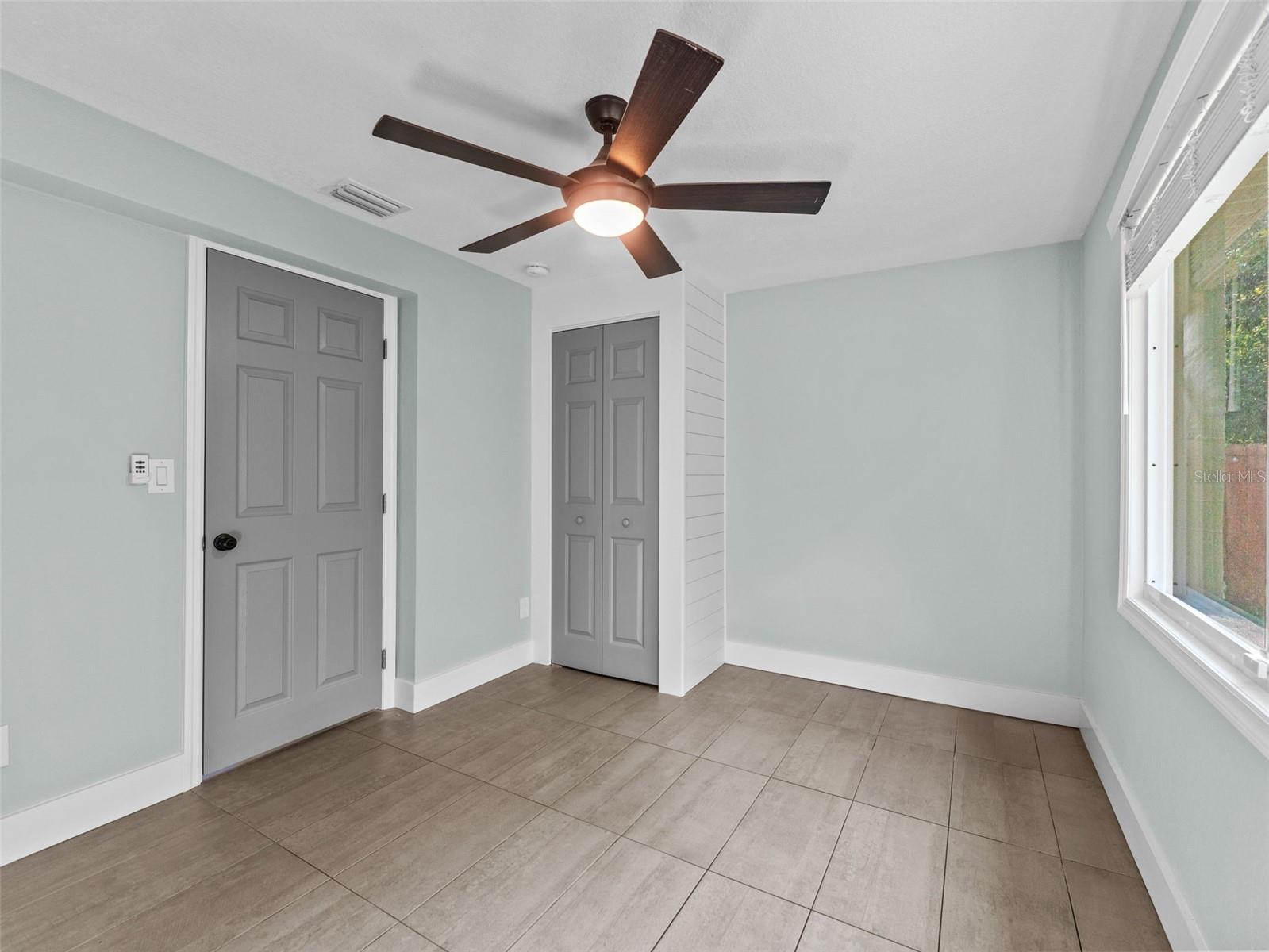 BEACON HILL - Residential