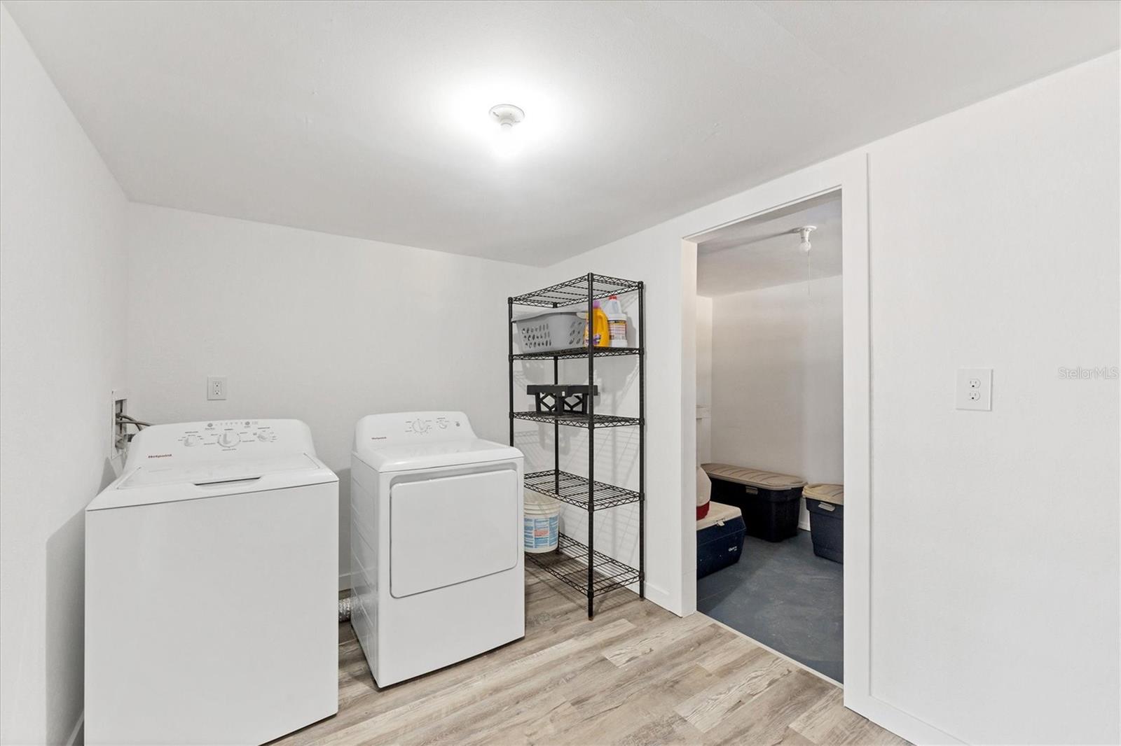 PALM ISLAND ESTATES UN 4 - Residential