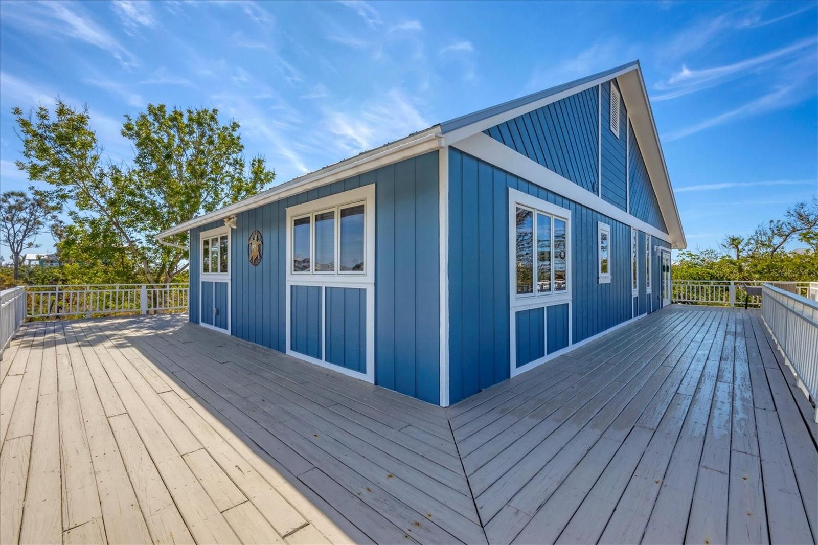 PALM ISLAND ESTATES UN 4 - Residential