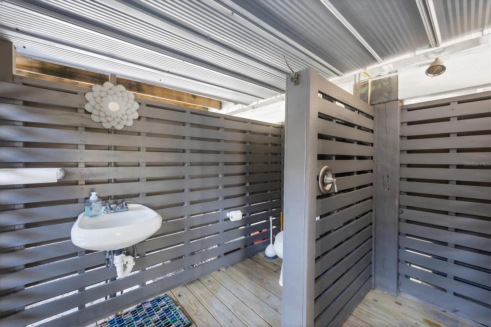 PALM ISLAND ESTATES UN 4 - Residential