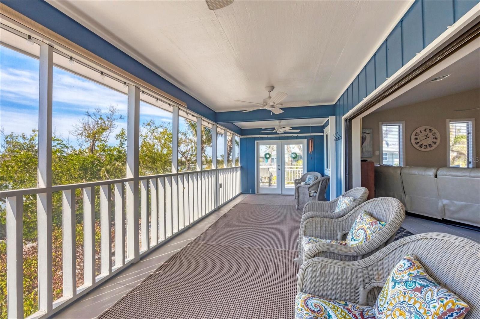 PALM ISLAND ESTATES UN 4 - Residential