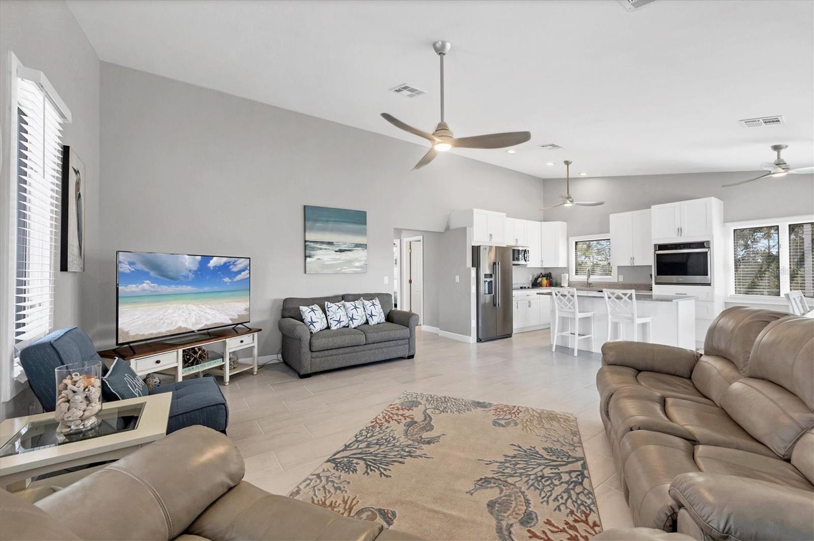 PALM ISLAND ESTATES UN 4 - Residential