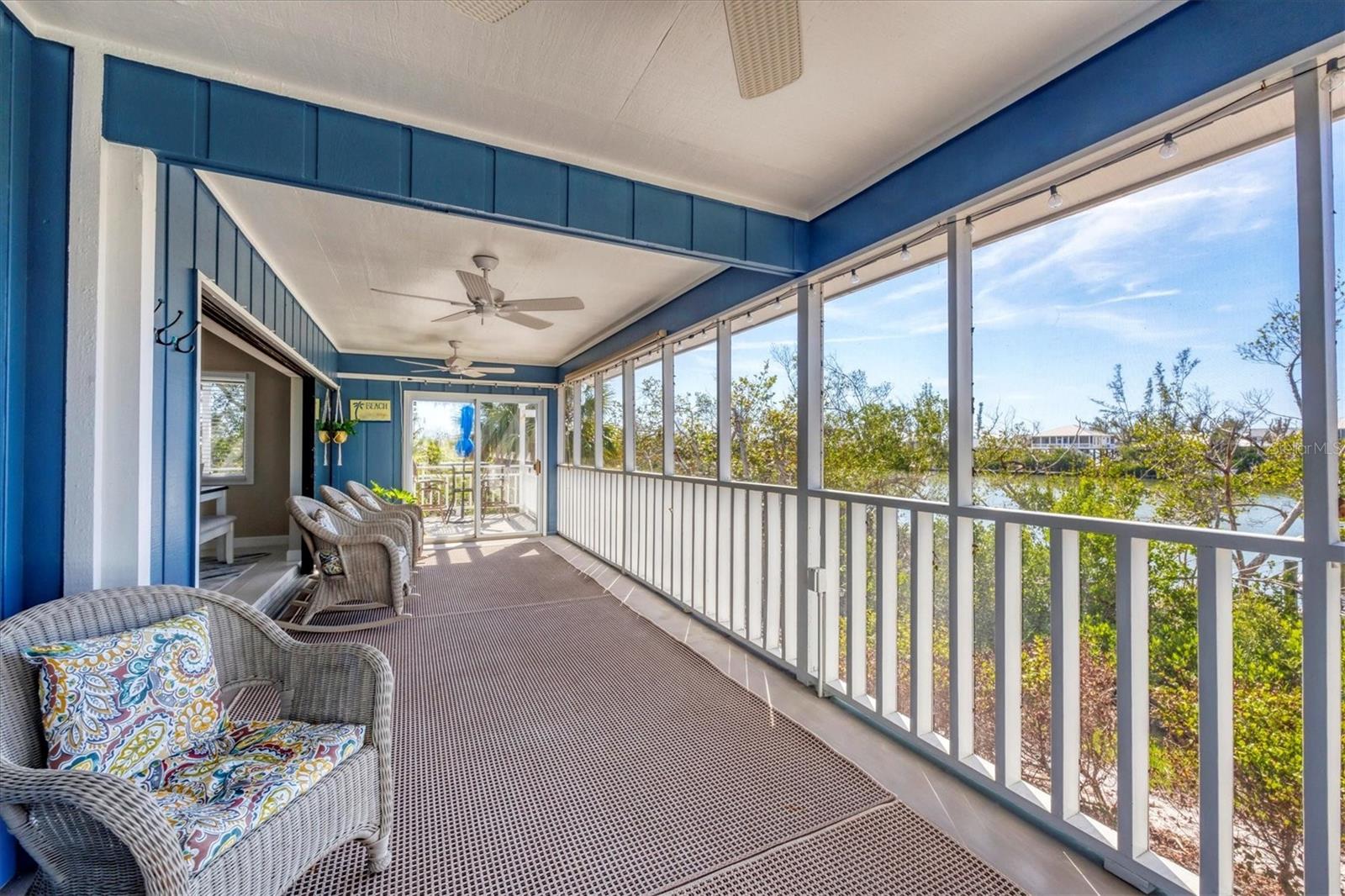 PALM ISLAND ESTATES UN 4 - Residential