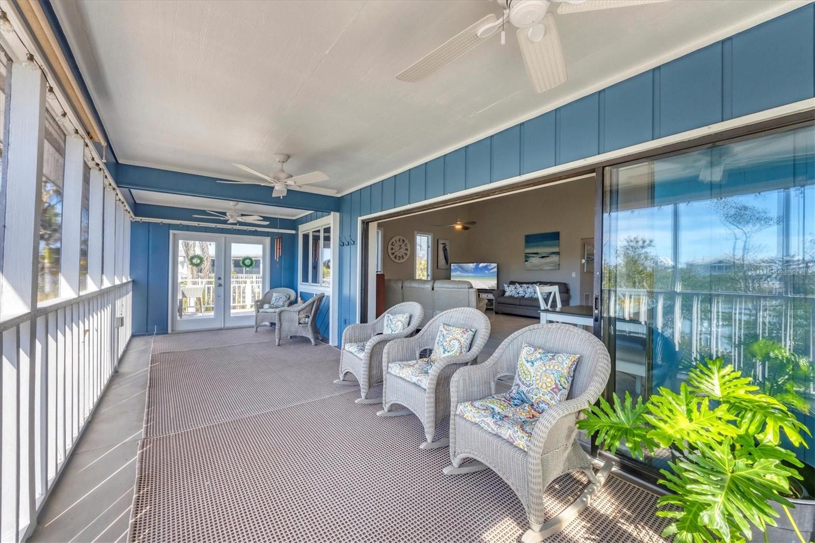 PALM ISLAND ESTATES UN 4 - Residential