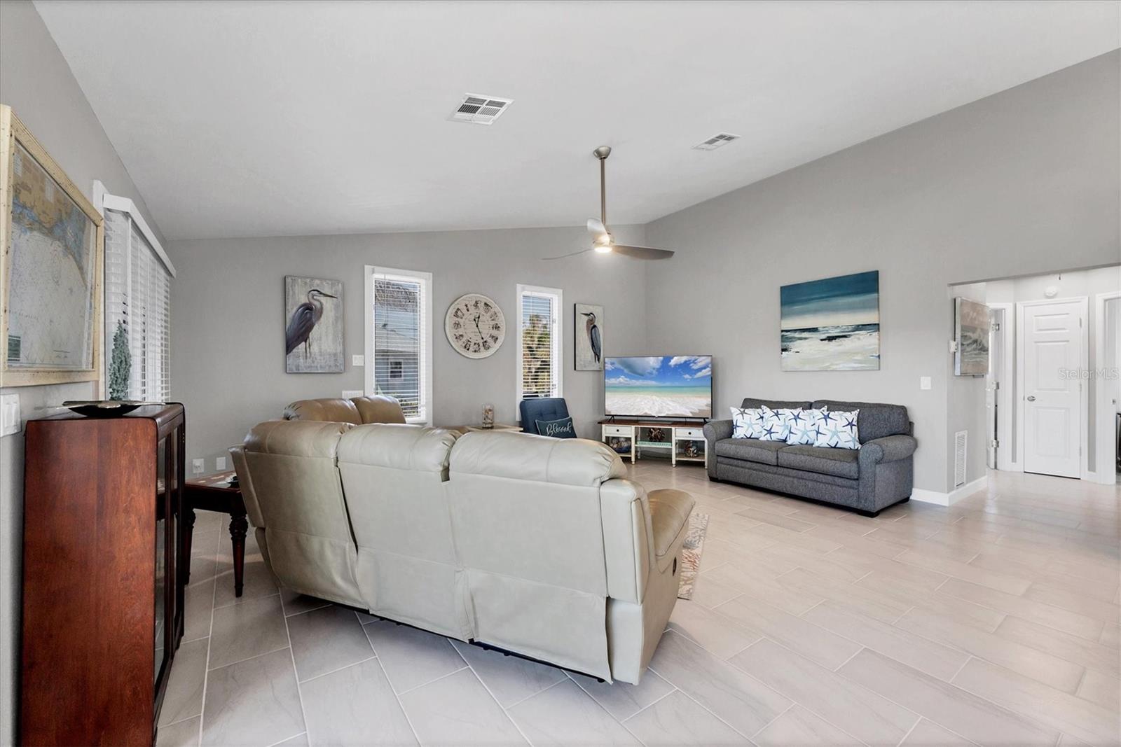 PALM ISLAND ESTATES UN 4 - Residential